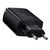 BASEUS ĮKROVIKLIS  30W 2XUSB + USB-C, 6953156207295