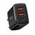BASEUS ĮKROVIKLIS  30W 2XUSB + USB-C, 6953156207295