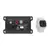 GARMIN SISTEMA GARMIN ONBOARD, 010-02908-00 