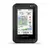 Garmin eTrex Touch | Lizard.lt