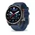 GARMIN QUATIX 8 – 47 MM, PRO AMOLED, 010-03198-51