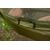 HAMAKAS NEO HAMMOCK WITH MOSQUITO NET, 1165810