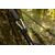 HAMAKAS NEO HAMMOCK WITH MOSQUITO NET, 1165810