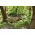 HAMAKAS NEO HAMMOCK WITH MOSQUITO NET, 1165810