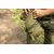 HAMAKAS NEO HAMMOCK WITH MOSQUITO NET, 1165810