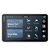 GARMIN DRIVETRACK 72 ŠUNų SEKIMO GPS NAVIGACIJA, 010-04676-10