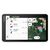 GARMIN DRIVETRACK 72 ŠUNų SEKIMO GPS NAVIGACIJA, 010-04676-10