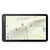 GARMIN DRIVETRACK 72 ŠUNų SEKIMO GPS NAVIGACIJA, 010-04676-10