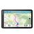 GARMIN DRIVETRACK 72 ŠUNų SEKIMO GPS NAVIGACIJA, 010-04676-10