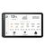 GARMIN DRIVETRACK 72 ŠUNų SEKIMO GPS NAVIGACIJA, 010-04676-10