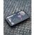 GARMIN DRIVETRACK 72 ŠUNų SEKIMO GPS NAVIGACIJA, 010-04676-10