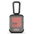 GARMIN RėMINIS LAIKIKLIS, 010-13594-00