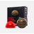 DEEPER SMART SONAR CHIRP+ 2 SU THERMACELL MR300, ITGAM0997+T