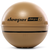 DEEPER SMART SONAR CHIRP+ 2 SU THERMACELL MR300, ITGAM0997+T
