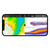 DEEPER SMART SONAR CHIRP+ 2 SU THERMACELL MR300, ITGAM0997+T