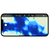 DEEPER SMART SONAR CHIRP+ 2 SU THERMACELL MR300, ITGAM0997+T