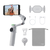 INSTA360 FLOW 2 PRO CREATOR BUNDLE / STONE GRAY, CINSABQB/CREATORGREY