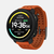 Suunto Vertical 2 CANYON