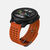SUUNTO VERTICAL 2 CANYON SPORTINIS LAIKRODIS, SS051206000