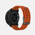 SUUNTO VERTICAL 2 CANYON SPORTINIS LAIKRODIS, SS051206000