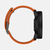 SUUNTO VERTICAL 2 CANYON SPORTINIS LAIKRODIS, SS051206000