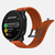 SUUNTO VERTICAL 2 CANYON SPORTINIS LAIKRODIS, SS051206000