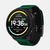 Suunto Vertical 2 Pine Green | Lizard.lt