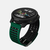 SUUNTO VERTICAL 2 PINE GREEN SPORTINIS LAIKRODIS, SS051207000
