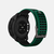 SUUNTO VERTICAL 2 PINE GREEN SPORTINIS LAIKRODIS, SS051207000