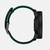 SUUNTO VERTICAL 2 PINE GREEN SPORTINIS LAIKRODIS, SS051207000