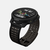 SUUNTO VERTICAL 2 ALL BLACK SPORTINIS LAIKRODIS, SS051204000