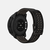 SUUNTO VERTICAL 2 ALL BLACK SPORTINIS LAIKRODIS, SS051204000