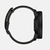 SUUNTO VERTICAL 2 ALL BLACK SPORTINIS LAIKRODIS, SS051204000