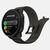 SUUNTO VERTICAL 2 ALL BLACK SPORTINIS LAIKRODIS, SS051204000