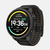 Suunto Vertical 2 Titanium Black | Lizard.lt