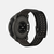 SUUNTO VERTICAL 2 TITANIUM BLACK SPORTINIS LAIKRODIS, SS051208000