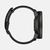 SUUNTO VERTICAL 2 TITANIUM BLACK SPORTINIS LAIKRODIS, SS051208000