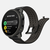 SUUNTO VERTICAL 2 TITANIUM BLACK SPORTINIS LAIKRODIS, SS051208000