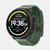Suunto Vertical 2 Titanium Sage | Lizard.lt