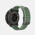 SUUNTO VERTICAL 2 TITANIUM SAGE SPORTINIS LAIKRODIS, SS051209000