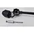 HASWING PROTRUAR 1.0 12V ELEKTRINIS VALTIES VARIKLIS LED, 11000284-BNR