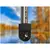 S-POINTER RANKINIS SONARO ROTATORIUS GARMIN, SPR-34
