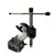 S-POINTER RANKINIS SONARO ROTATORIUS GARMIN, SPR-34