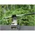 S-POINTER RANKINIS SONARO ROTATORIUS GARMIN, SPR-34