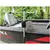 S-POINTER RANKINIS SONARO ROTATORIUS GARMIN, SPR-34
