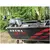 S-POINTER RANKINIS SONARO ROTATORIUS GARMIN, SPR-34