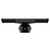 GARMIN GMR FANTOM™ 54 ATVIROJI MATRICA SU PAGRINDU, JUODA, K10-00012-30