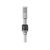 LEATHERMAN GALVUTė RATCHET DRIVER, 931030