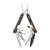 LEATHERMAN įRANKIS ARC TALOS, 833330