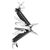 LEATHERMAN įRANKIS CHARGE ALX, 832516